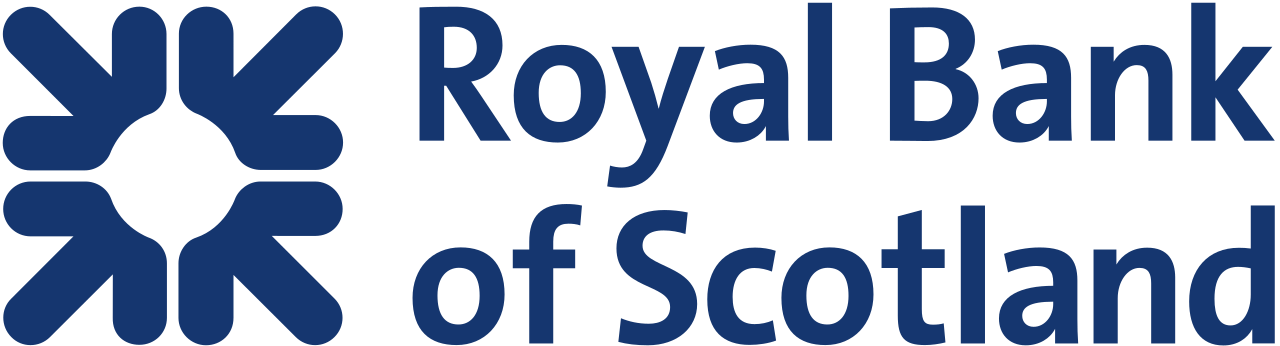 //empirestartups.com/wp-content/uploads/2018/08/Royal_Bank_of_Scotland_logo2.png