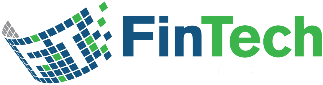 FinTech Conference Sponsors - FinTech Sandbox