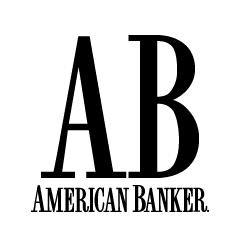 Top FinTech Podcasts - American Banker