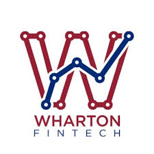 Top FinTech Podcasts - Wharton FinTech