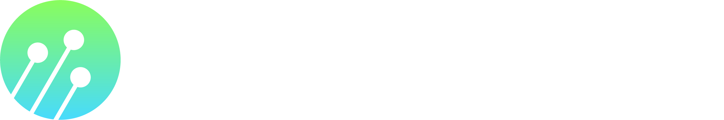 //empirestartups.com/wp-content/uploads/2020/04/ES-Logo-White-3-1.png