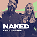 //empirestartups.com/wp-content/uploads/2020/07/podcast_naked_150x150.jpg