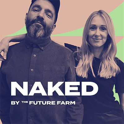 //empirestartups.com/wp-content/uploads/2020/07/podcast_naked_full.jpg