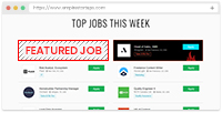 //empirestartups.com/wp-content/uploads/2020/10/ad_placement_featured-job.jpg