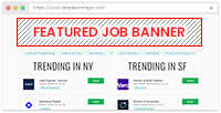 //empirestartups.com/wp-content/uploads/2020/10/ad_placement_job-banner.jpg