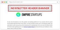 //empirestartups.com/wp-content/uploads/2020/10/ad_placement_newsletter-header.jpg