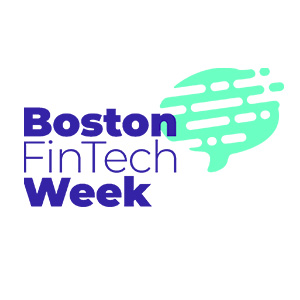 Top FinTech Conferences - Boston FinTech Week