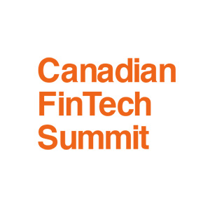 //empirestartups.com/wp-content/uploads/2021/01/thumb_canadian_fintech_summit.jpg