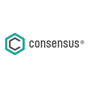 Top FinTech Conferences - Consensus