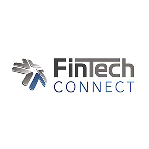 Top FinTech Conferences - FinTech Connect 2023