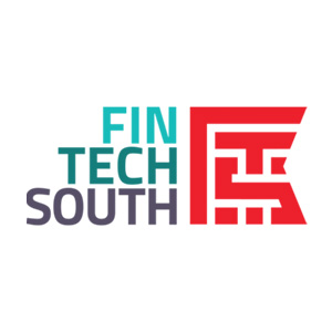 Top FinTech Conferences - FinTech South 2023