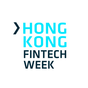 Top FinTech Conferences - Hong Kong FinTech Week