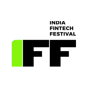 Top FinTech Conferences - Global Fintech Fest