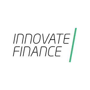 //empirestartups.com/wp-content/uploads/2021/01/thumb_innovate_finance.jpg