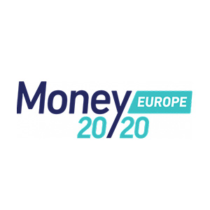 //empirestartups.com/wp-content/uploads/2021/01/thumb_money2020_europe.jpg