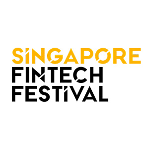 //empirestartups.com/wp-content/uploads/2021/01/thumb_singapore_fintech_festival.jpg