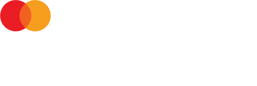 //empirestartups.com/wp-content/uploads/2021/06/StartPath_rev.png