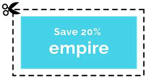 //empirestartups.com/wp-content/uploads/2021/06/empire-img.png