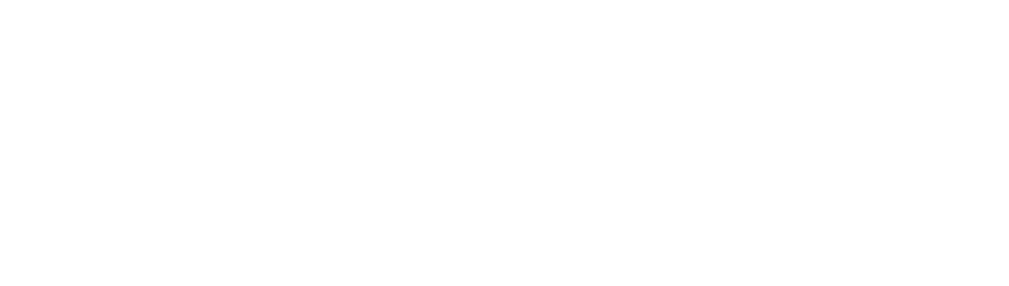 Arculus FinTech