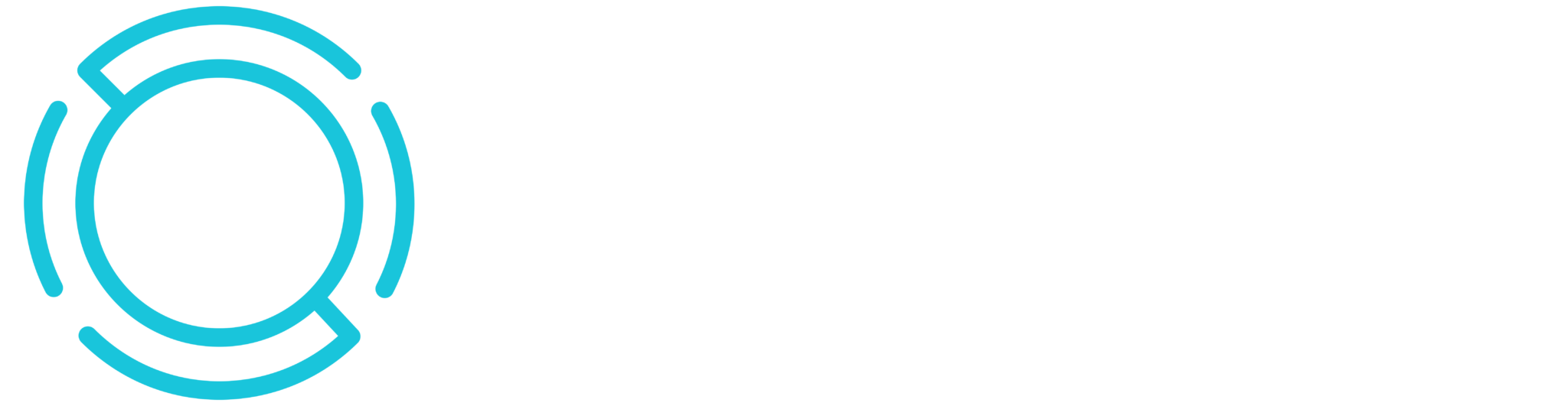 Synapse FinTech sponsor