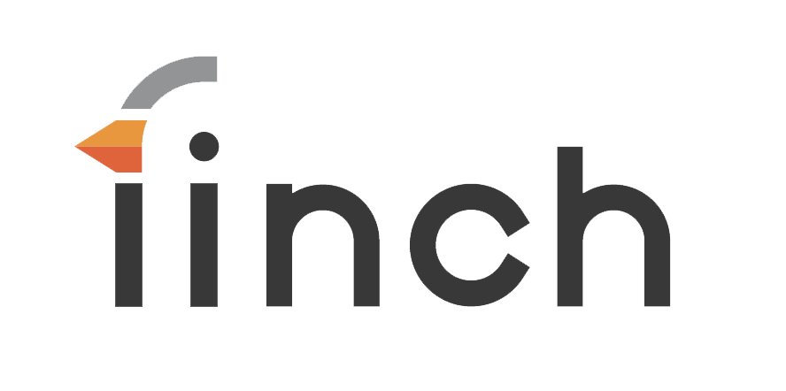 FinTech Demos - Finch