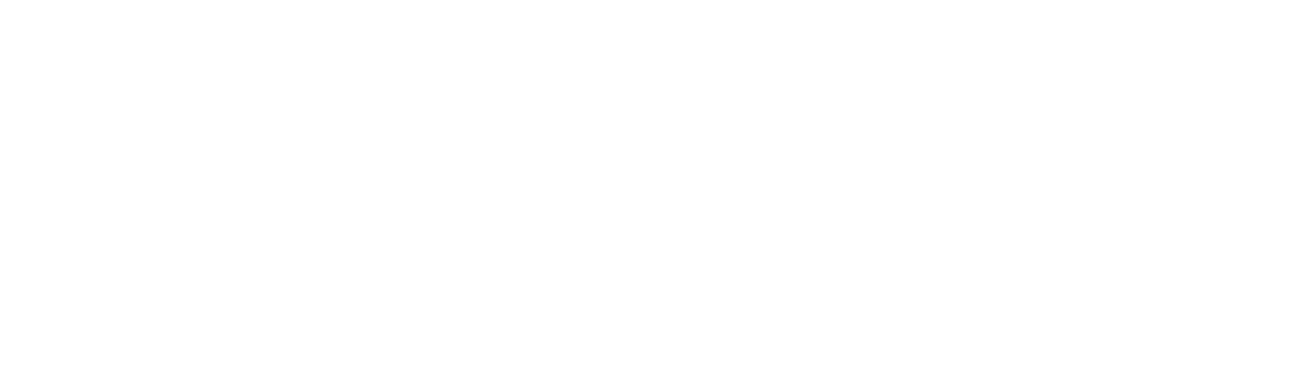 FinTech Foundry
