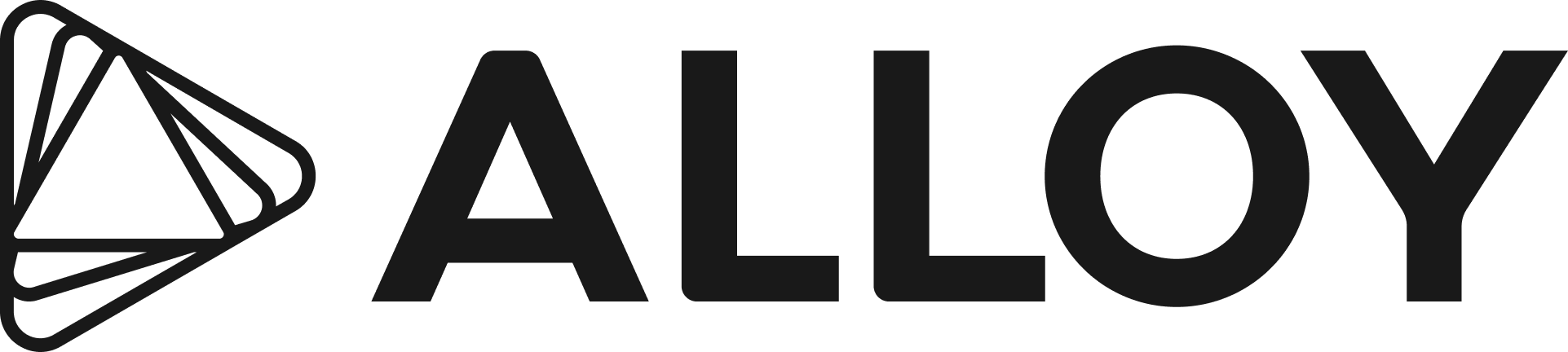 //empirestartups.com/wp-content/uploads/2021/09/alloy-logo_black.png