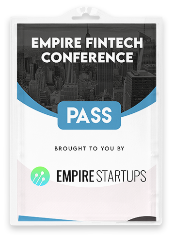 //empirestartups.com/wp-content/uploads/2021/09/pass_conference-1.png