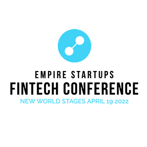 //empirestartups.com/wp-content/uploads/2021/11/thumb_ES_conference_2022.jpg
