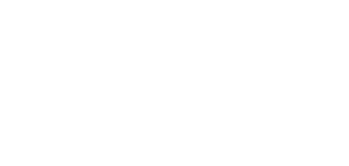 //empirestartups.com/wp-content/uploads/2022/03/Apex-Fintech-Solutions_White_500px-Wide-RGB.png