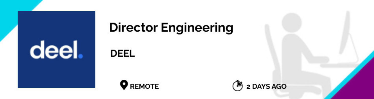https://empirestartups.com/wp-content/uploads/2022/08/Homepage-Jobs-Remote-DeelDirector-Engineering-1500x400.jpg