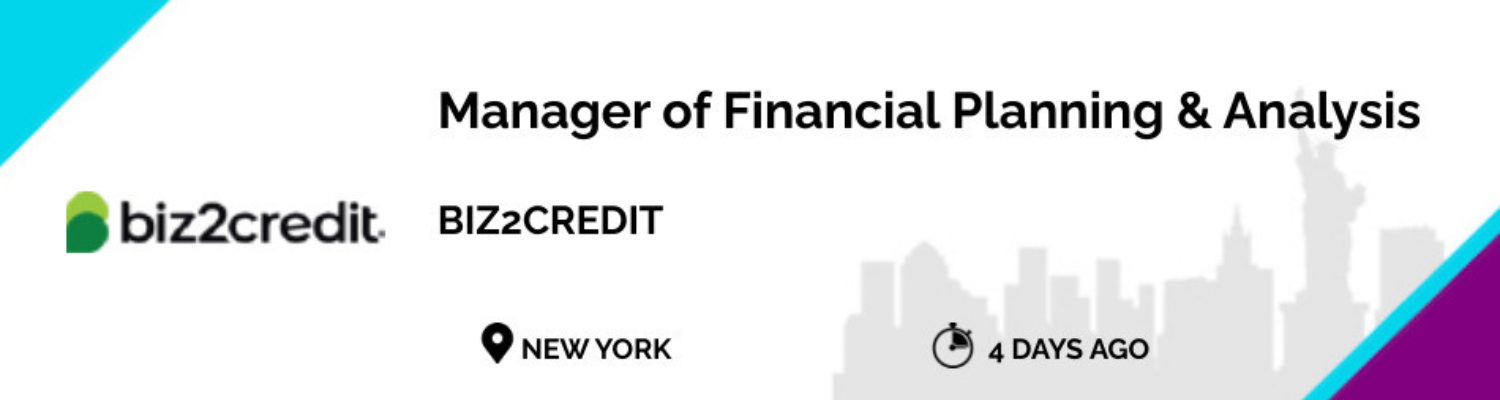 https://empirestartups.com/wp-content/uploads/2022/08/JOBS-Homepage-NY-Biz2CreditManager-of-Financial-Planning-Analysis-1500x400.jpg