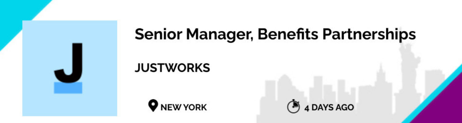 https://empirestartups.com/wp-content/uploads/2022/08/JOBS-Homepage-NY-JustworksSenior-Manager-Benefits-Partnerships-1500x400.jpg