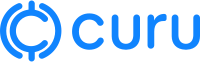 //empirestartups.com/wp-content/uploads/2022/09/Curu-logo-2.png