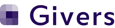 //empirestartups.com/wp-content/uploads/2022/09/Givers-Logo.png