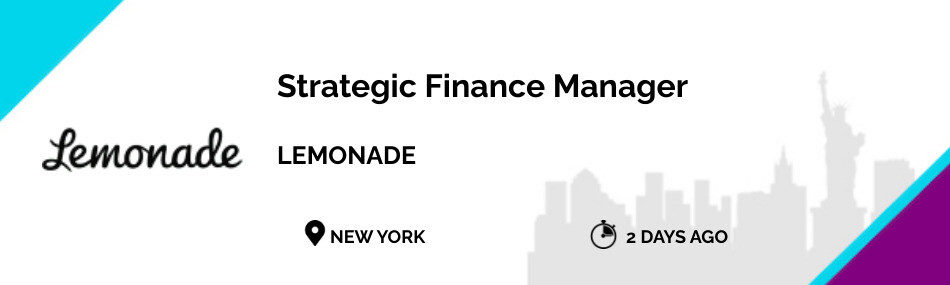 https://empirestartups.com/wp-content/uploads/2022/11/2D_JOBS-Homepage-NY-LemonadeStrategic-Finance-Manager-950x285.jpg