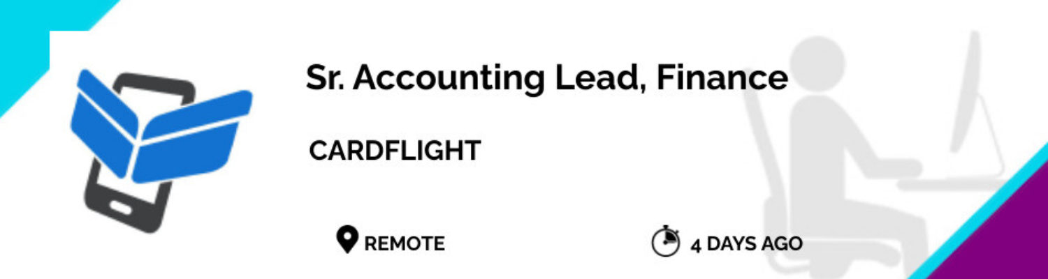 https://empirestartups.com/wp-content/uploads/2022/11/4D_Homepage-Jobs-Remote-CardflightSr.-Accounting-Lead-Finance-1500x400.jpg