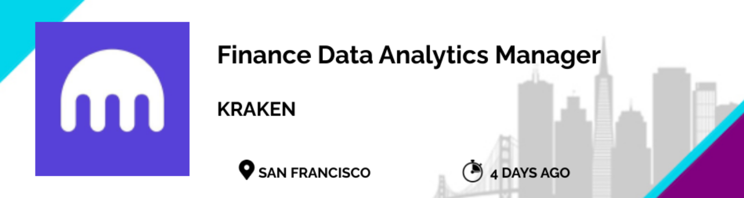https://empirestartups.com/wp-content/uploads/2022/11/4D_Homepage-Jobs-San-Francisco-Kraken-Finance-Data-Analytics-Manager-1500x400.png