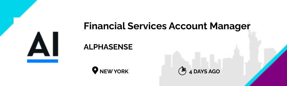 https://empirestartups.com/wp-content/uploads/2022/11/4D_JOBS-Homepage-NY-AlphaSenseFinancial-Services-Account-Manager-950x285.jpg