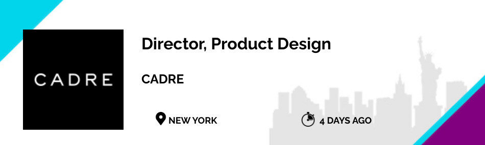 https://empirestartups.com/wp-content/uploads/2022/11/4D_JOBS-Homepage-NY-CadreDirector-Product-Design-950x285.jpg