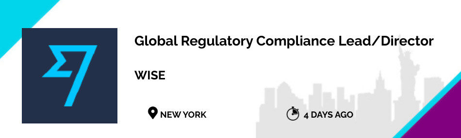 https://empirestartups.com/wp-content/uploads/2022/11/4D_JOBS-Homepage-NY-WiseGlobal-Regulatory-Compliance-LeadDirector-950x285.jpg