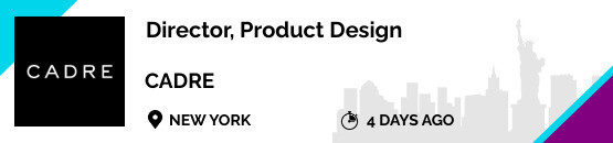 https://empirestartups.com/wp-content/uploads/2022/11/4D_JOBS-NL-Blog-NY-Cadre-Director-Product-Design-1-555x130.jpg