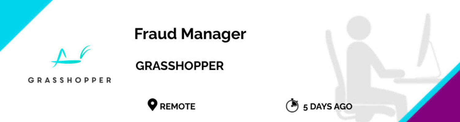 https://empirestartups.com/wp-content/uploads/2022/11/5D_Homepage-Jobs-Remote-GrasshopperFraud-Manager-1-1500x400.jpg