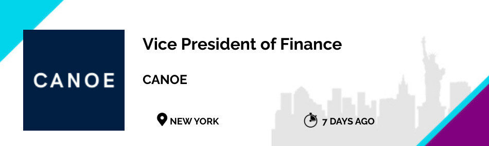 https://empirestartups.com/wp-content/uploads/2022/11/7D_JOBS-Homepage-NY-CanoeVice-President-of-Finance-950x285.jpg