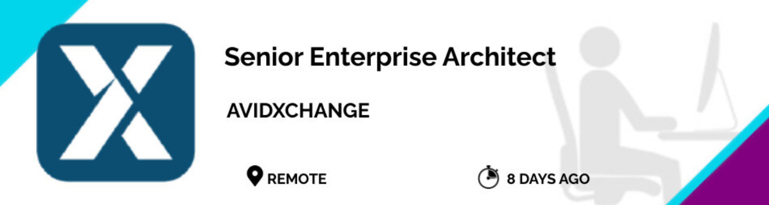 https://empirestartups.com/wp-content/uploads/2022/11/8D_Homepage-Jobs-Remote-AvidXchangeSenior-Enterprise-Architect-1500x400.jpg