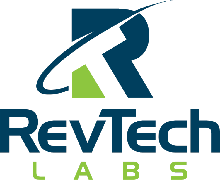 //empirestartups.com/wp-content/uploads/2023/02/RevTech-Labs-Logo-4.png