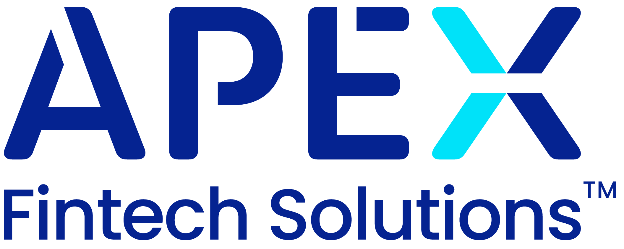 //empirestartups.com/wp-content/uploads/2023/03/Apex-Fintech-Solutions.png