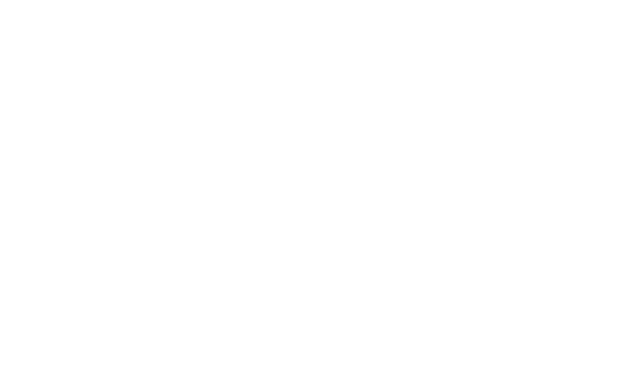 //empirestartups.com/wp-content/uploads/2023/03/Conference_WHITE.png