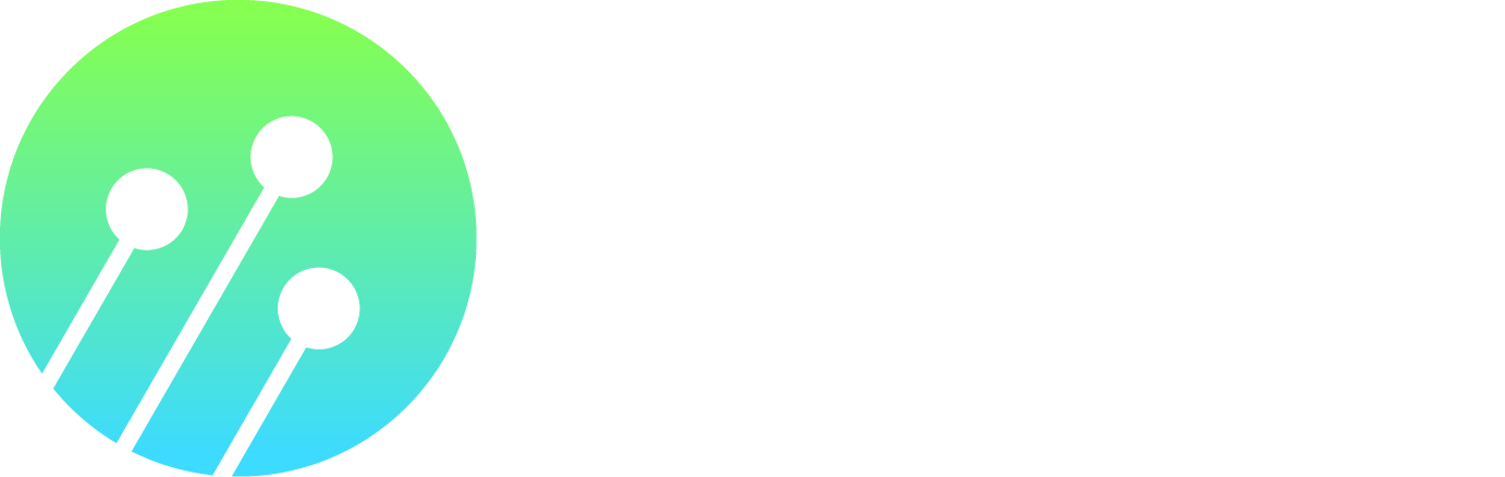 //empirestartups.com/wp-content/uploads/2023/03/ES_White_Text.png