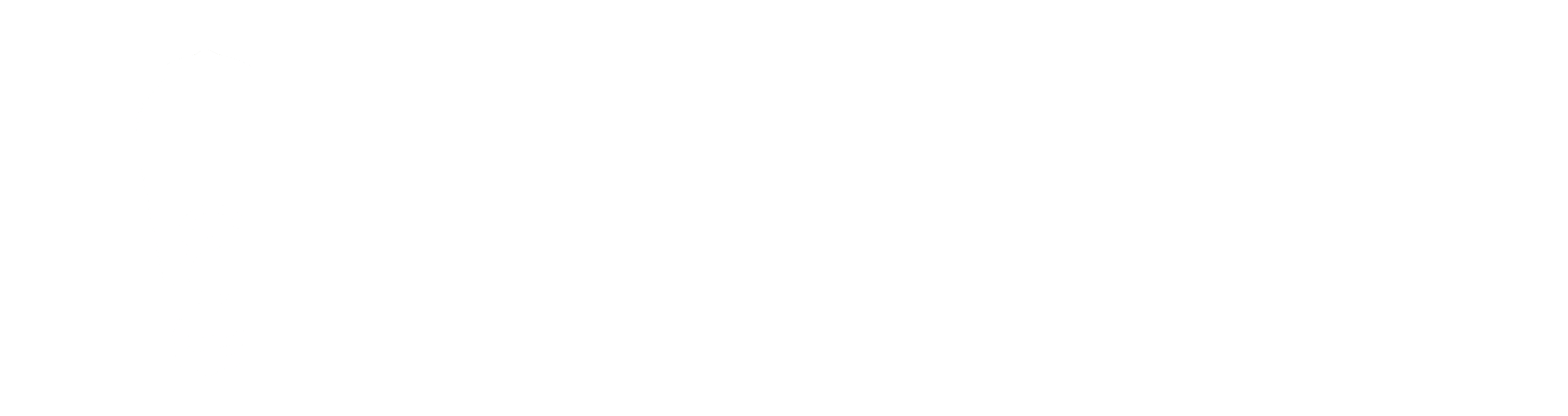 //empirestartups.com/wp-content/uploads/2023/03/Edison-Partners-w-1.png